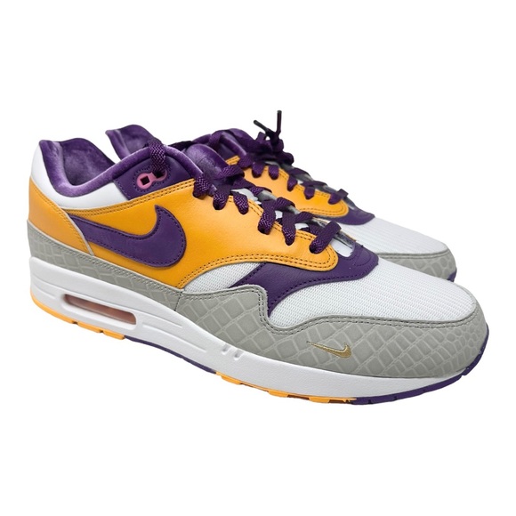 Customize Air Max By You Nike Air Max By You Custom Shoe Size